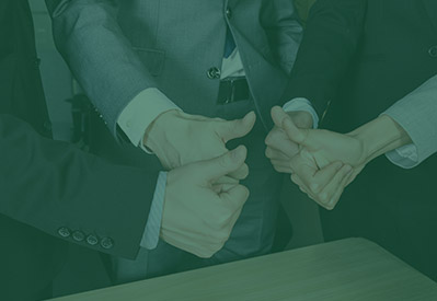 必发7790(中国区)电子集团-线上平台登录入口