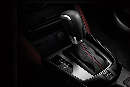 必发7790(中国区)电子集团-线上平台登录入口