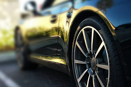 必发7790(中国区)电子集团-线上平台登录入口