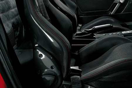 必发7790(中国区)电子集团-线上平台登录入口