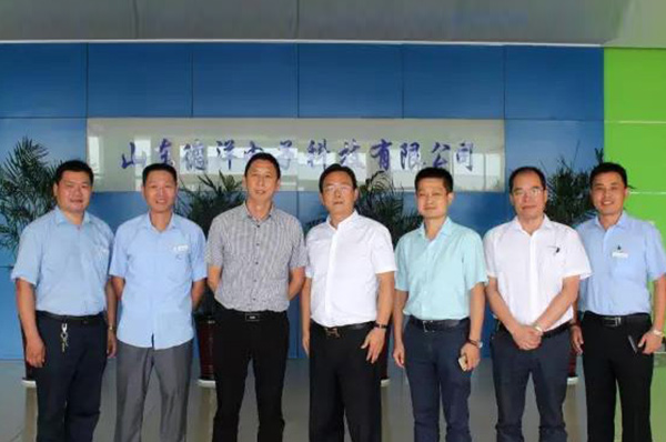 08662f2c122b4f1ca032d456adba22c4