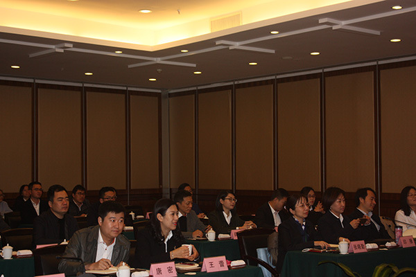 39907400c7734664a97885f4088a7680