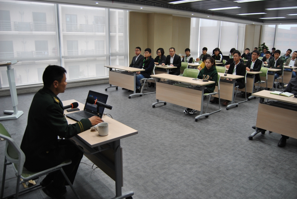 必发7790(中国区)电子集团-线上平台登录入口