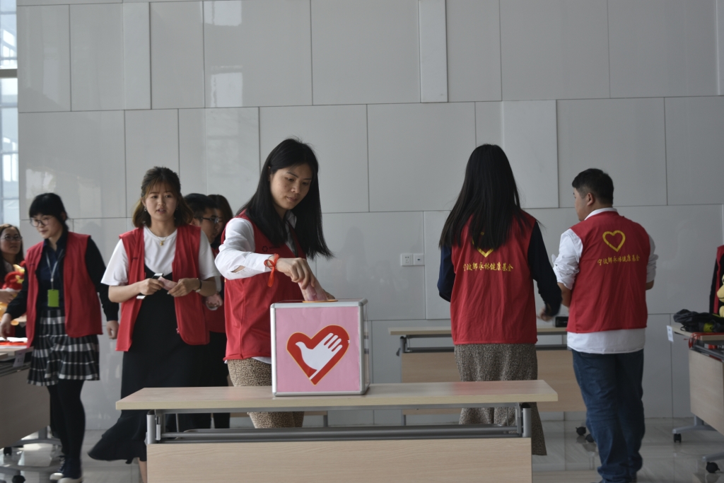 必发7790(中国区)电子集团-线上平台登录入口