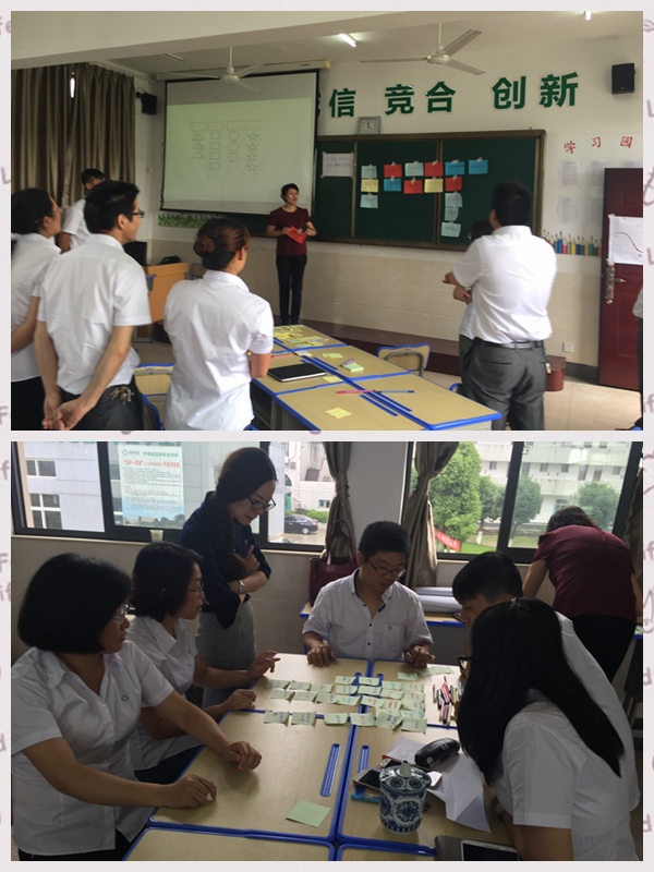 必发7790(中国区)电子集团-线上平台登录入口