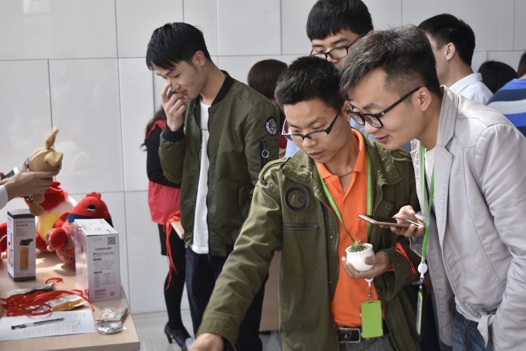 必发7790(中国区)电子集团-线上平台登录入口