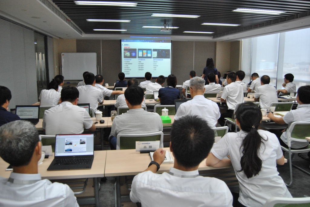 必发7790(中国区)电子集团-线上平台登录入口