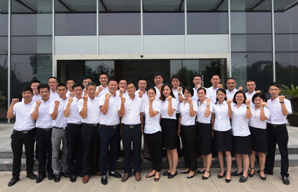 必发7790(中国区)电子集团-线上平台登录入口