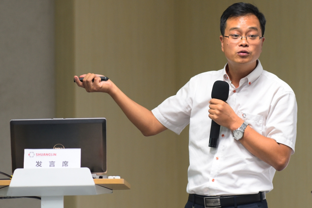 必发7790(中国区)电子集团-线上平台登录入口