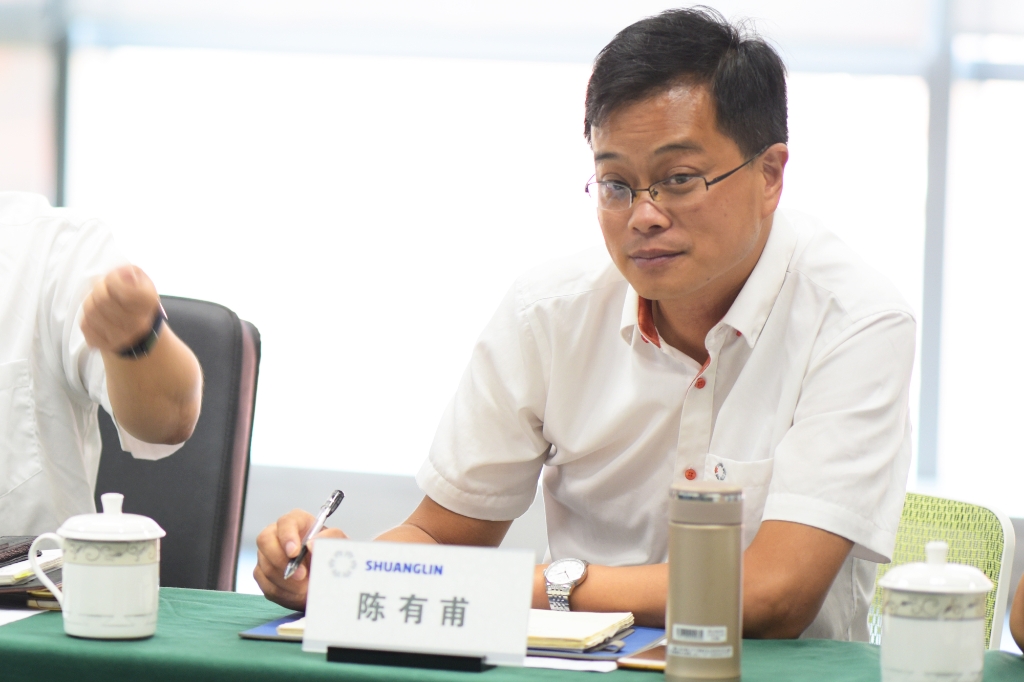 必发7790(中国区)电子集团-线上平台登录入口