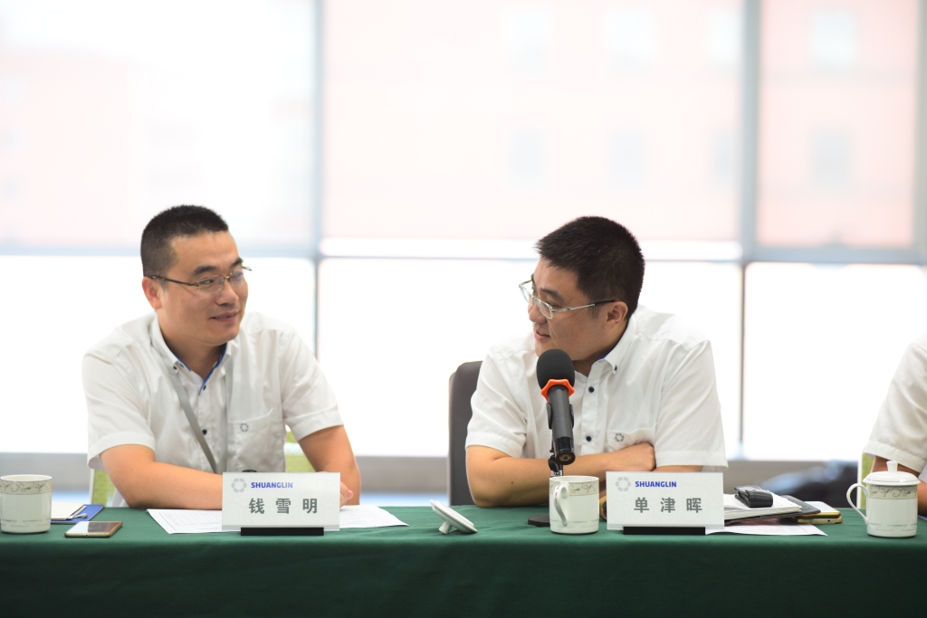 必发7790(中国区)电子集团-线上平台登录入口