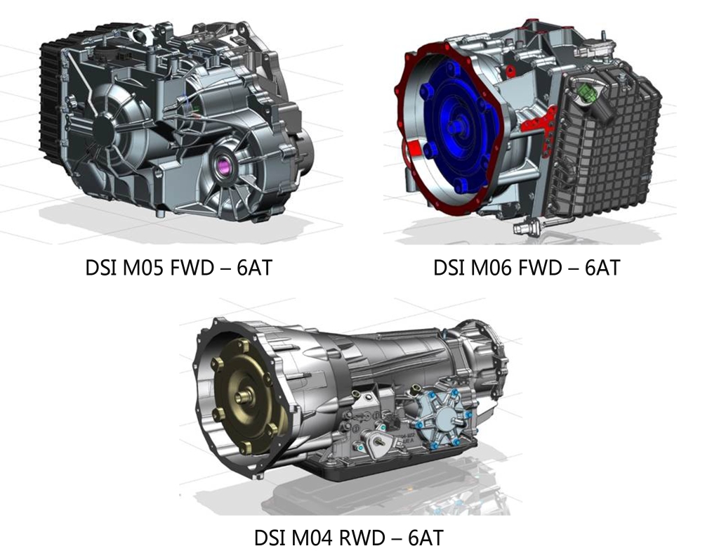 必发7790(中国区)电子集团-线上平台登录入口