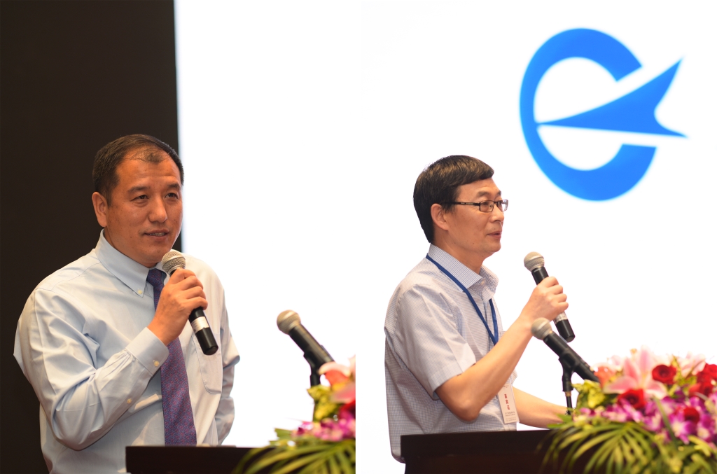 必发7790(中国区)电子集团-线上平台登录入口