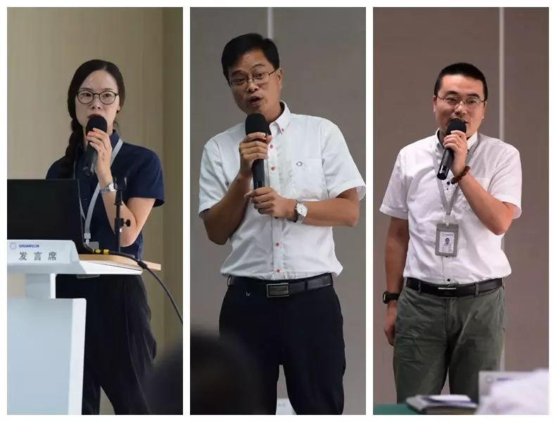 必发7790(中国区)电子集团-线上平台登录入口