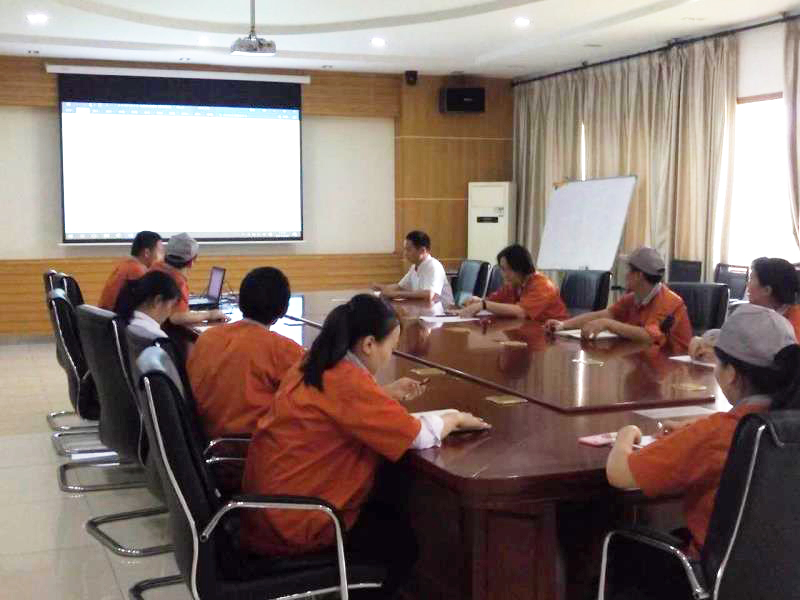 必发7790(中国区)电子集团-线上平台登录入口