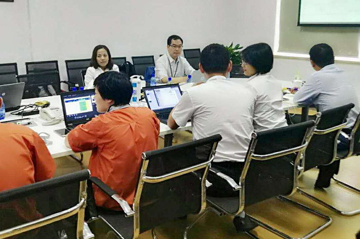 必发7790(中国区)电子集团-线上平台登录入口