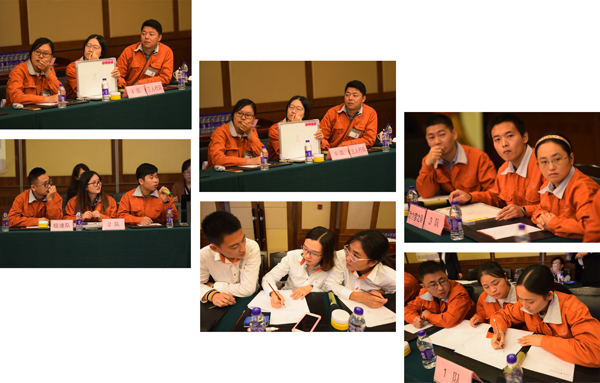 1c90973a3b3f464ebda12f413e2eb28a