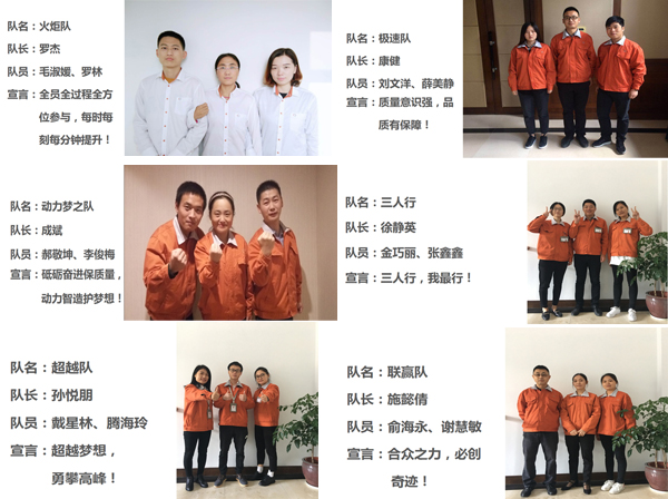 95cb9d1ce7d249a590c78be61559d51f