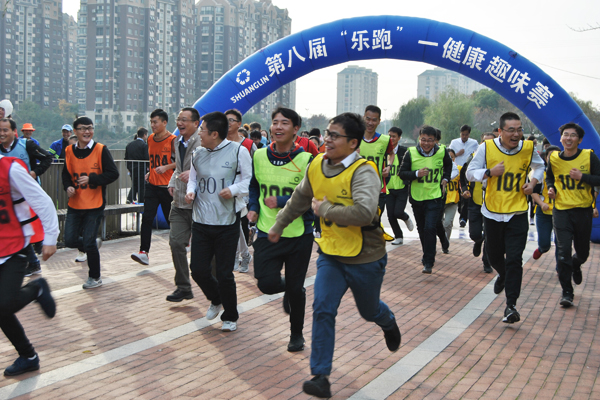 46063fc08df9484aa205c1ee5b935d18