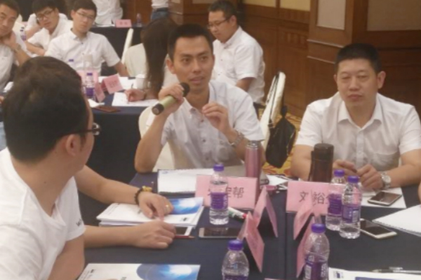 0f50d616931049e6a087ed0fe5e726e1