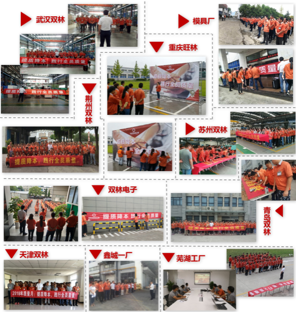 0fa6b399a2a64b8591bf422318897483