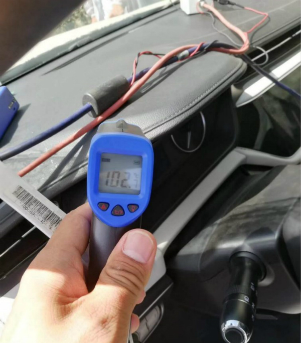 fe0d7b4502404c0fb064327ef30962e6