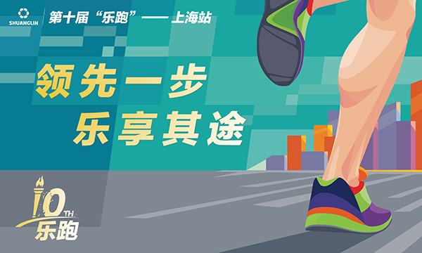 603f9f0147504a00ac38fb0cddf54af9