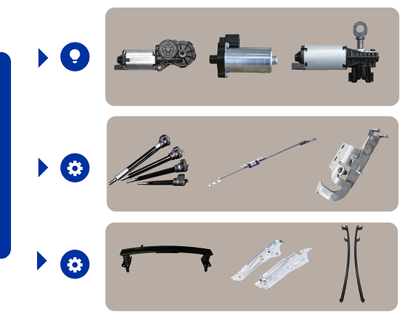 3bb5bafc11d14d6c84fe68d6813651e8