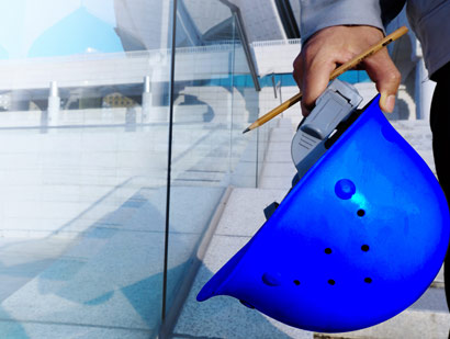 全员遵守规则，秉持清静第一<br>配合防治污染，坚持持续刷新