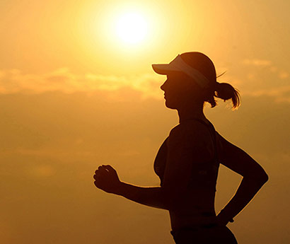 必发7790文化简述