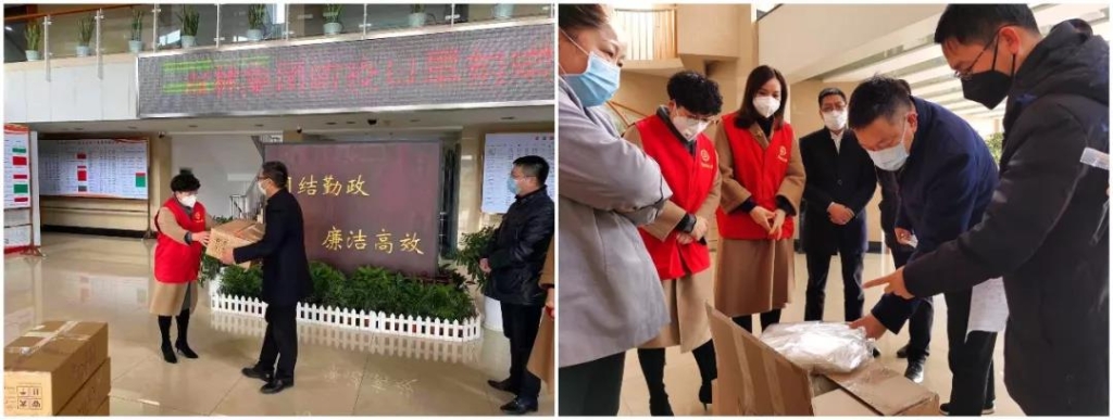 必发7790(中国区)电子集团-线上平台登录入口