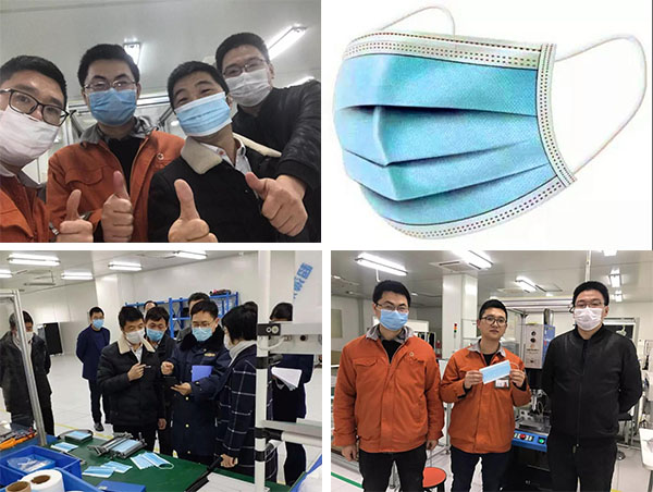 5aacfae1f9c248788a790b5a7b037f36