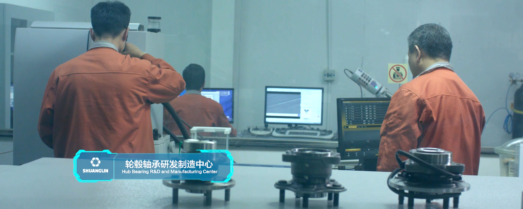 93d5d55c826f4809bc4c81d18d4f7ddd