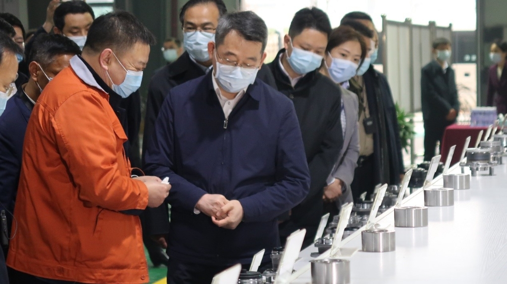 必发7790(中国区)电子集团-线上平台登录入口