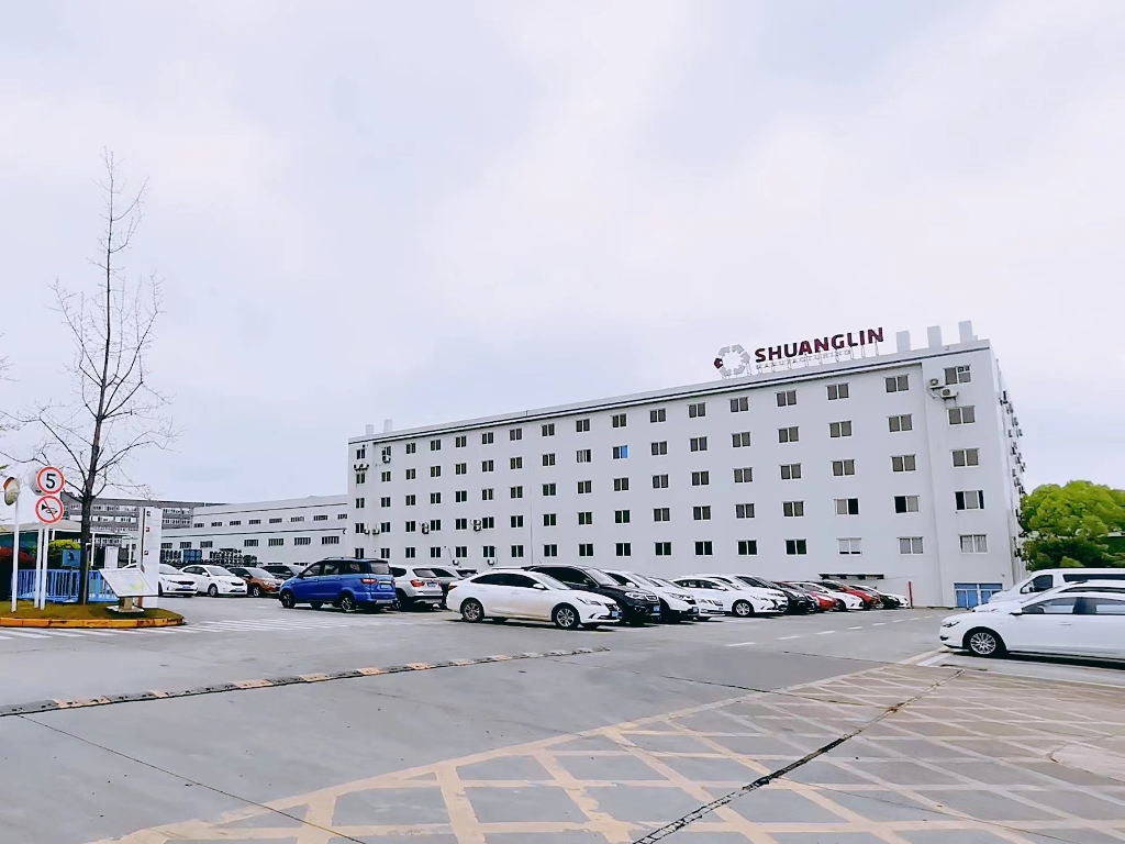 必发7790(中国区)电子集团-线上平台登录入口