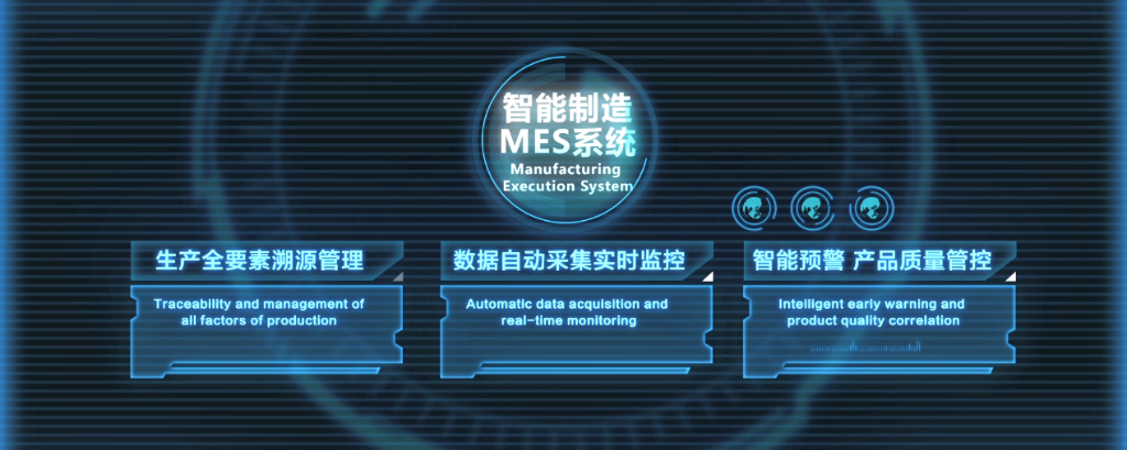 必发7790(中国区)电子集团-线上平台登录入口