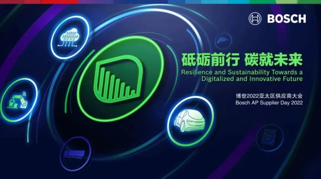 必发7790(中国区)电子集团-线上平台登录入口