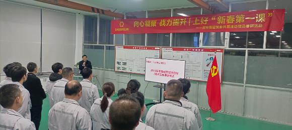 必发7790(中国区)电子集团-线上平台登录入口