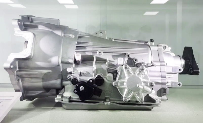 必发7790(中国区)电子集团-线上平台登录入口