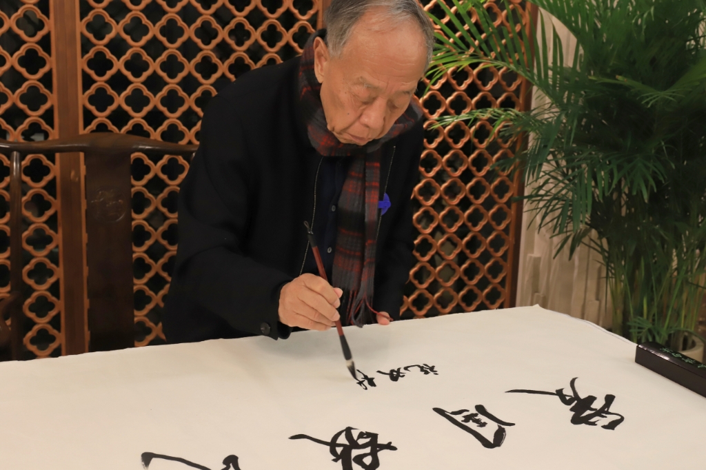 必发7790(中国区)电子集团-线上平台登录入口