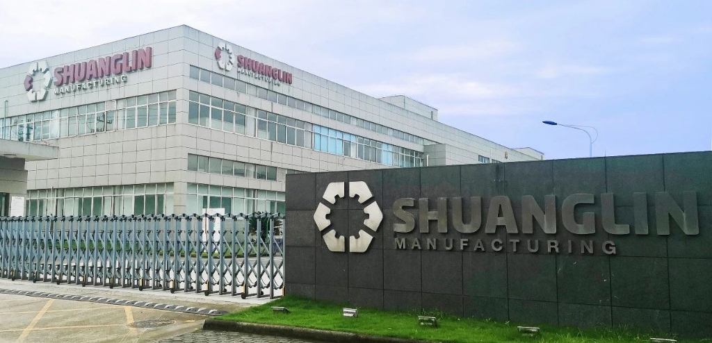 必发7790(中国区)电子集团-线上平台登录入口