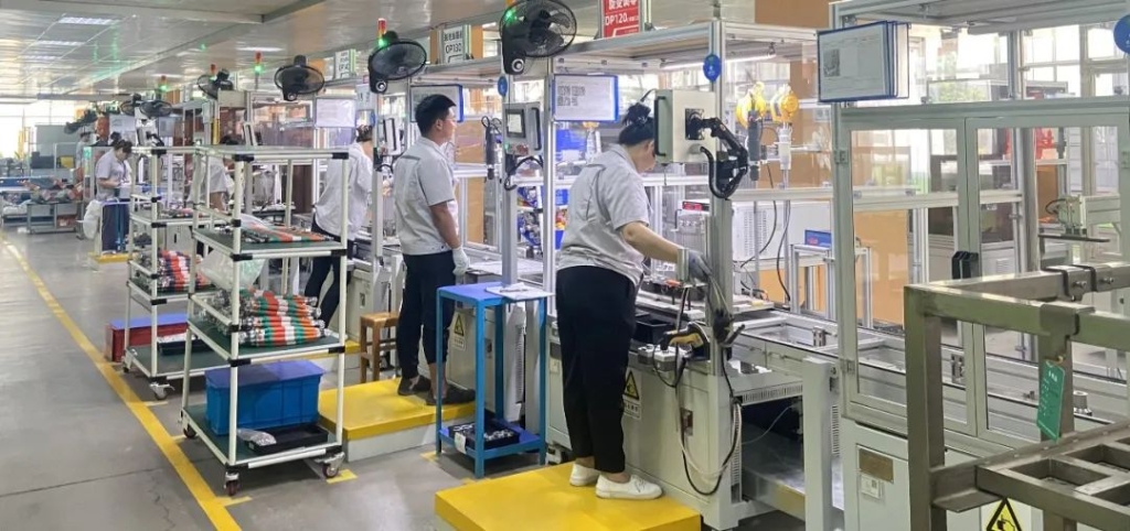 必发7790(中国区)电子集团-线上平台登录入口