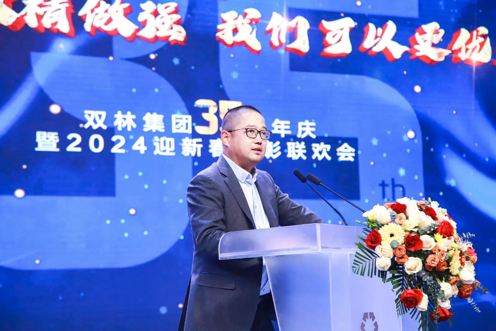 必发7790(中国区)电子集团-线上平台登录入口