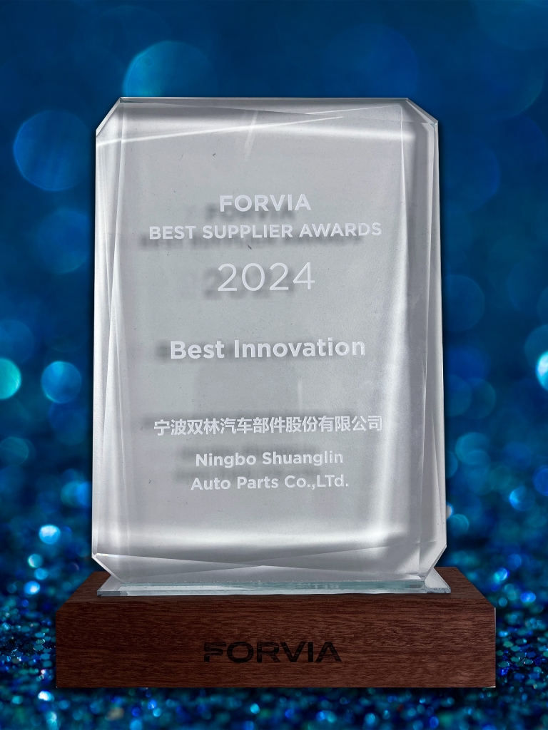 必发7790(中国区)电子集团-线上平台登录入口