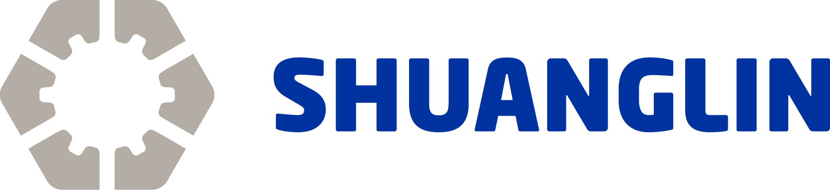 必发7790(中国区)电子集团-线上平台登录入口