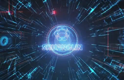 必发7790股份宣传片