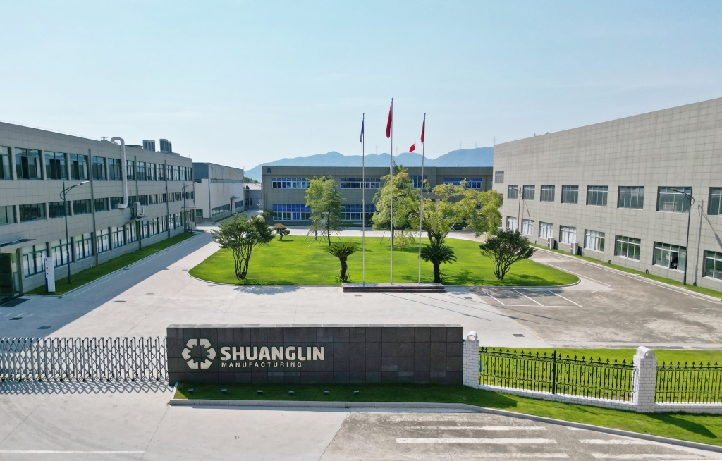 必发7790荣登2025浙江省生长性最快百强企业榜